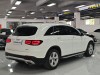 Mercedes-Benz GLC 260 L 2020
