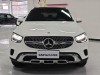 Mercedes-Benz GLC 260 L 2020