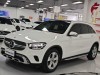 Mercedes-Benz GLC 260 L 2020