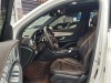 Mercedes-Benz GLC 260 L 2020