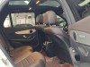 Mercedes-Benz GLC 260 L 2020