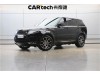 Land Rover Range Rover Sport 2021