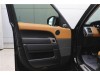 Land Rover Range Rover Sport 2021