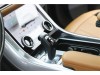 Land Rover Range Rover Sport 2021