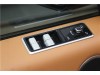 Land Rover Range Rover Sport 2021