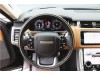 Land Rover Range Rover Sport 2021
