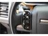 Land Rover Range Rover Sport 2021