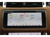 Land Rover Range Rover Sport 2021