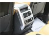 Land Rover Range Rover Sport 2021