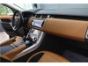 Land Rover Range Rover Sport 2021