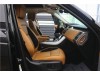 Land Rover Range Rover Sport 2021