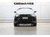Land Rover Range Rover Sport 2021