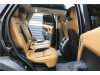 Land Rover Range Rover Sport 2021