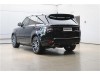 Land Rover Range Rover Sport 2021
