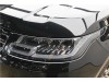 Land Rover Range Rover Sport 2021