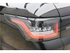 Land Rover Range Rover Sport 2021