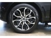 Land Rover Range Rover Sport 2021