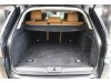 Land Rover Range Rover Sport 2021
