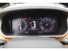 Land Rover Range Rover Sport 2021