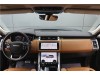 Land Rover Range Rover Sport 2021