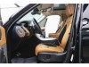 Land Rover Range Rover Sport 2021