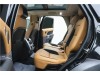 Land Rover Range Rover Sport 2021