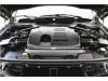 Land Rover Range Rover Sport 2021