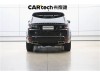 Land Rover Range Rover Sport 2021