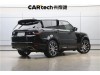 Land Rover Range Rover Sport 2021