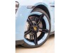 Porsche Taycan 2020