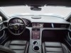 Porsche Taycan 2020