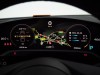 Porsche Taycan 2020