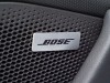 Porsche Taycan 2020