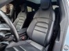 Porsche Taycan 2020
