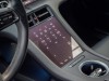 Porsche Taycan 2020