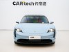 Porsche Taycan 2020