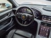 Porsche Taycan 2020