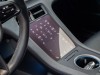 Porsche Taycan 2020