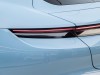 Porsche Taycan 2020