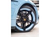 Porsche Taycan 2020