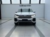 Volkswagen Touareg 2022
