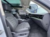 Volkswagen Touareg 2022