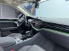Volkswagen Touareg 2022