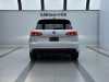 Volkswagen Touareg 2022