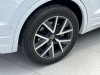 Volkswagen Touareg 2022