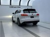 Volkswagen Touareg 2022