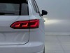 Volkswagen Touareg 2022
