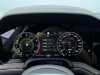 Volkswagen Touareg 2022
