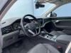 Volkswagen Touareg 2022