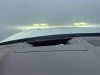 Volkswagen Touareg 2022